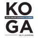 Logo KOGA
