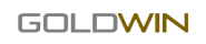 Goldwin Logo